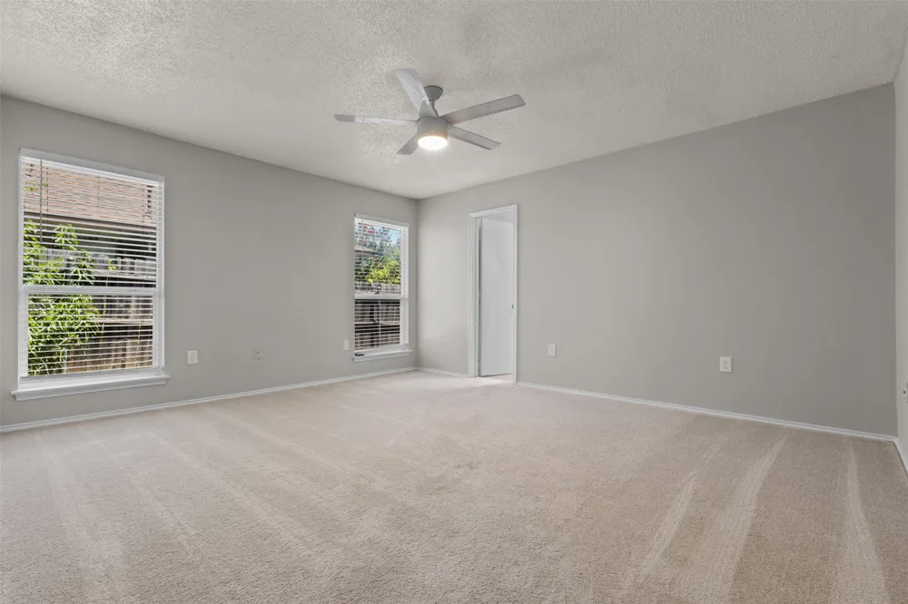 2709 Typhon Drive Grand Prairie, TX 75052