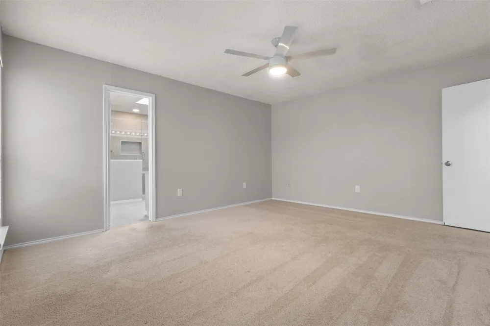 2709 Typhon Drive Grand Prairie, TX 75052
