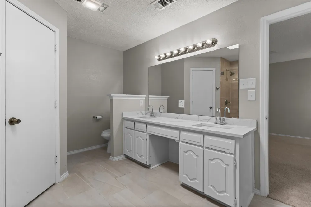2709 Typhon Drive Grand Prairie, TX 75052