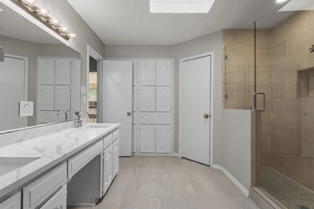 2709 Typhon Drive Grand Prairie, TX 75052