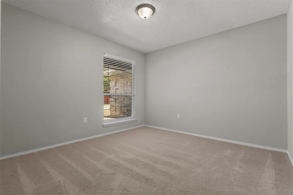 2709 Typhon Drive Grand Prairie, TX 75052