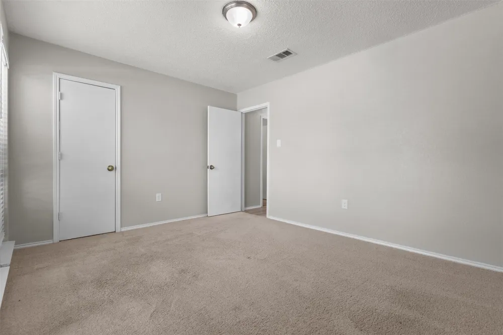 2709 Typhon Drive Grand Prairie, TX 75052