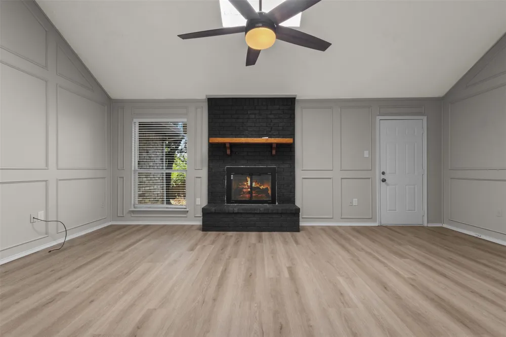 2709 Typhon Drive Grand Prairie, TX 75052