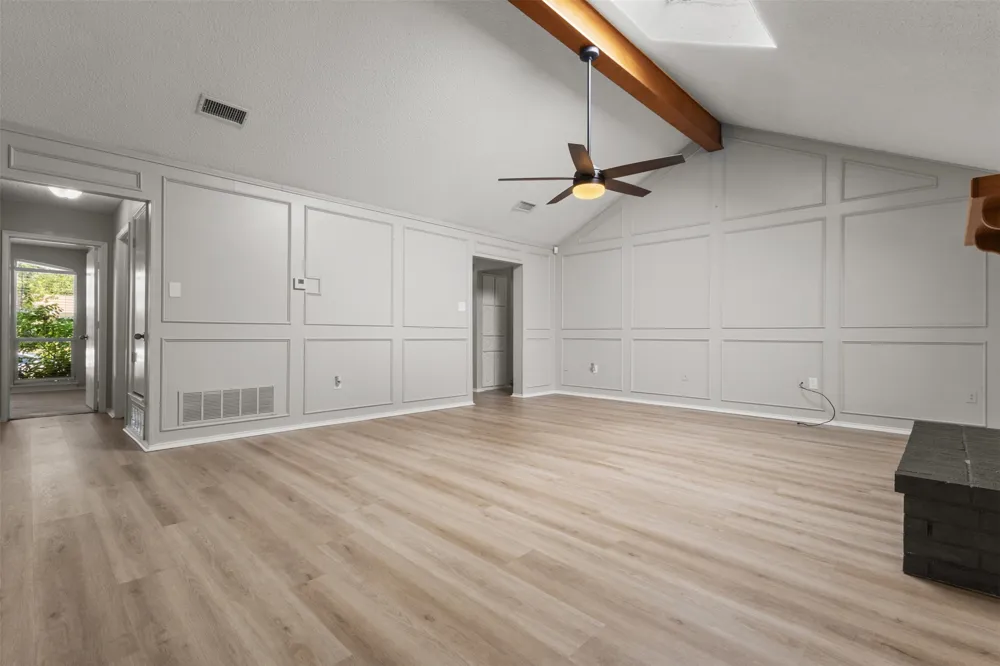 2709 Typhon Drive Grand Prairie, TX 75052