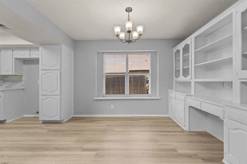 2709 Typhon Drive Grand Prairie, TX 75052