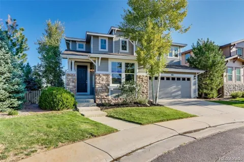5289 Windflower Lane