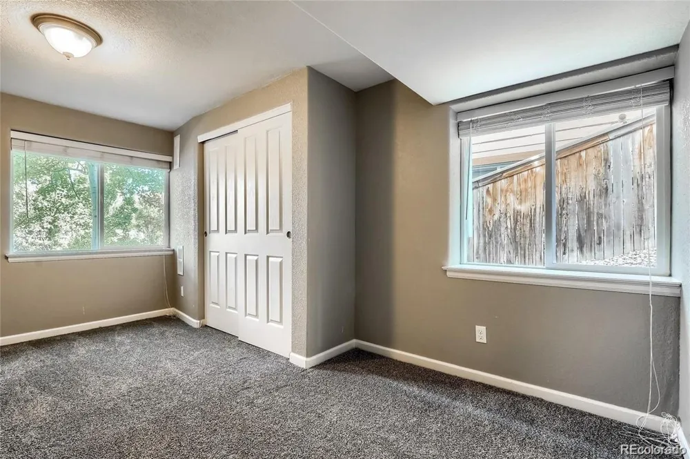5289 Windflower Lane Highlands Ranch, CO 80130