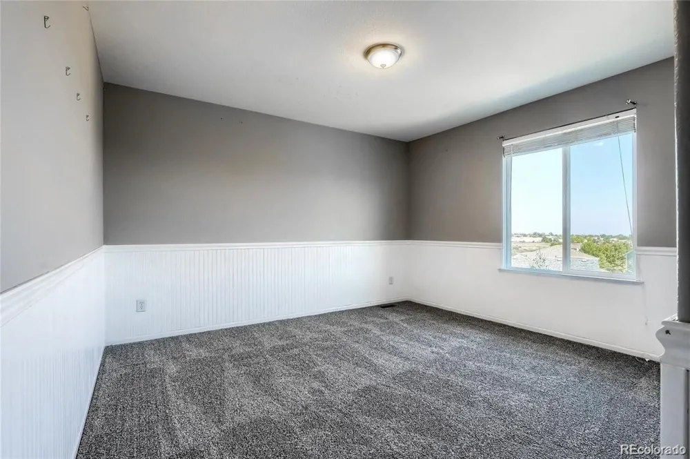 5289 Windflower Lane Highlands Ranch, CO 80130