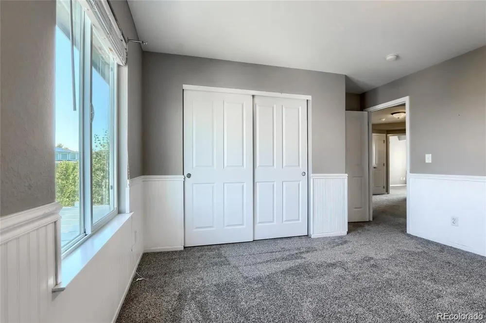 5289 Windflower Lane Highlands Ranch, CO 80130