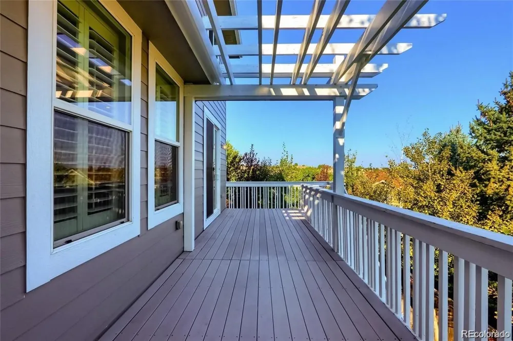5289 Windflower Lane Highlands Ranch, CO 80130