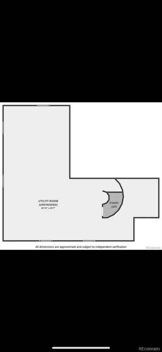 5289 Windflower Lane Highlands Ranch, CO 80130