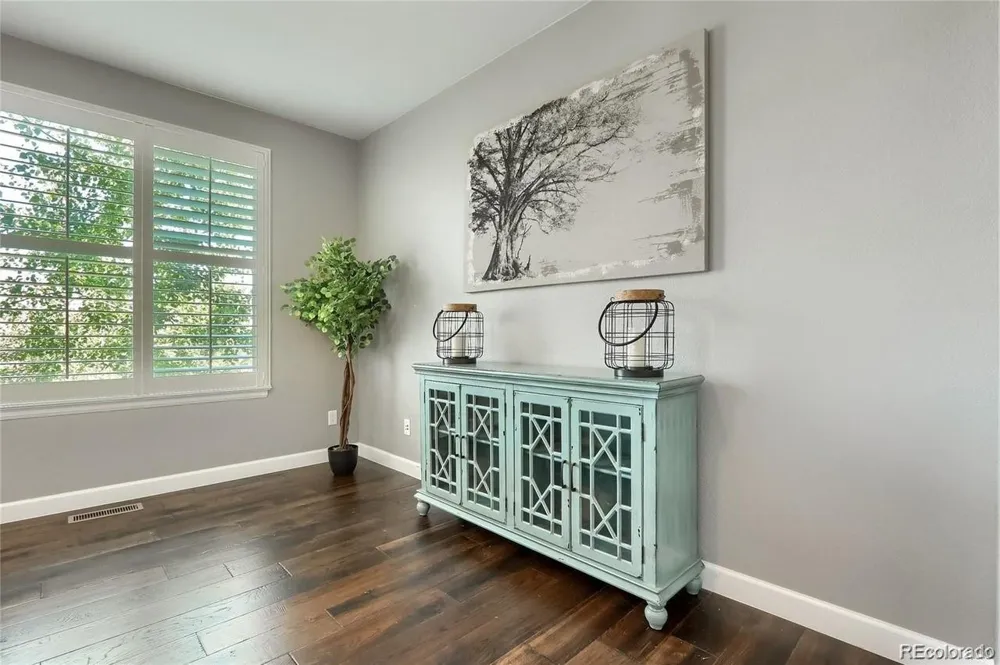 5289 Windflower Lane Highlands Ranch, CO 80130