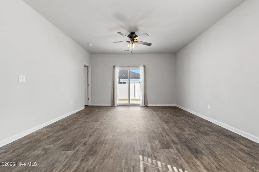 1094 Pink Snapper Place NW Sunset Beach, NC 28468