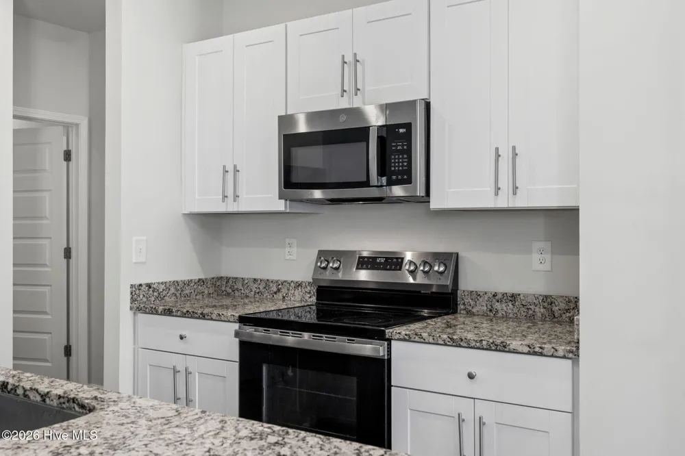 1094 Pink Snapper Place NW Sunset Beach, NC 28468