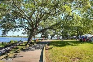 1094 Pink Snapper Place NW Sunset Beach, NC 28468