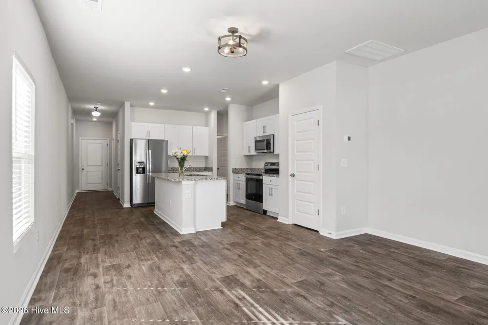 1094 Pink Snapper Place NW Sunset Beach, NC 28468