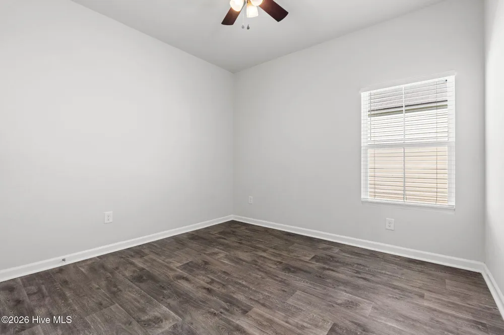 1094 Pink Snapper Place NW Sunset Beach, NC 28468