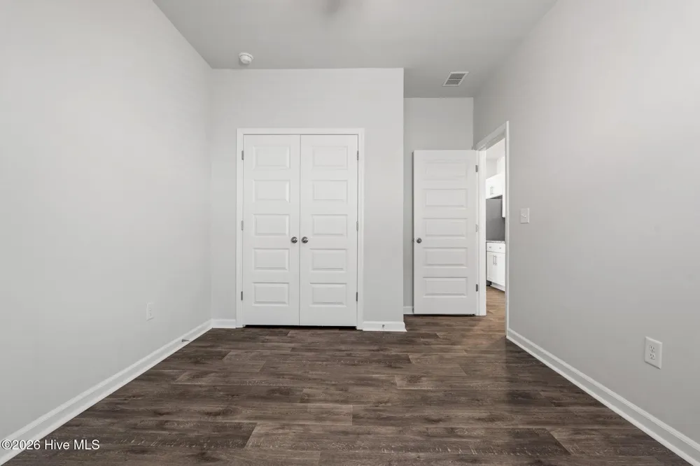 1094 Pink Snapper Place NW Sunset Beach, NC 28468