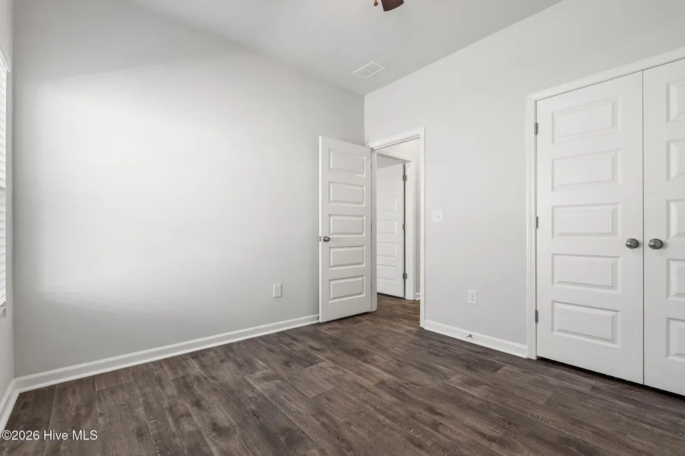 1094 Pink Snapper Place NW Sunset Beach, NC 28468