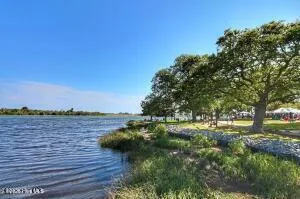 1094 Pink Snapper Place NW Sunset Beach, NC 28468