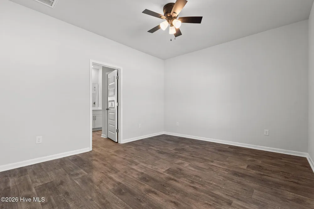 1094 Pink Snapper Place NW Sunset Beach, NC 28468