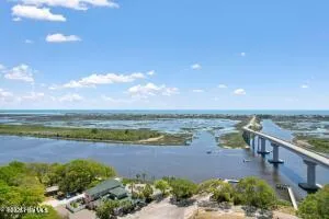 1094 Pink Snapper Place NW Sunset Beach, NC 28468