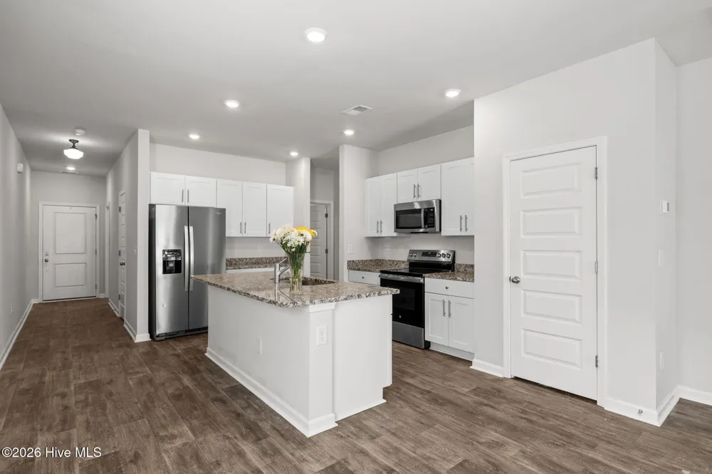 1094 Pink Snapper Place NW Sunset Beach, NC 28468