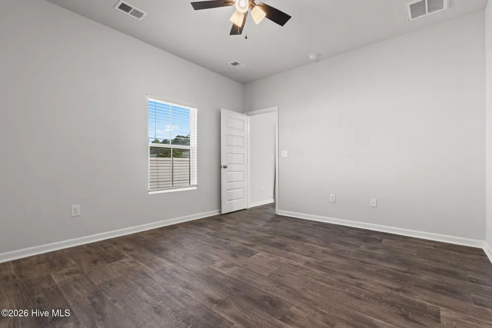 1094 Pink Snapper Place NW Sunset Beach, NC 28468