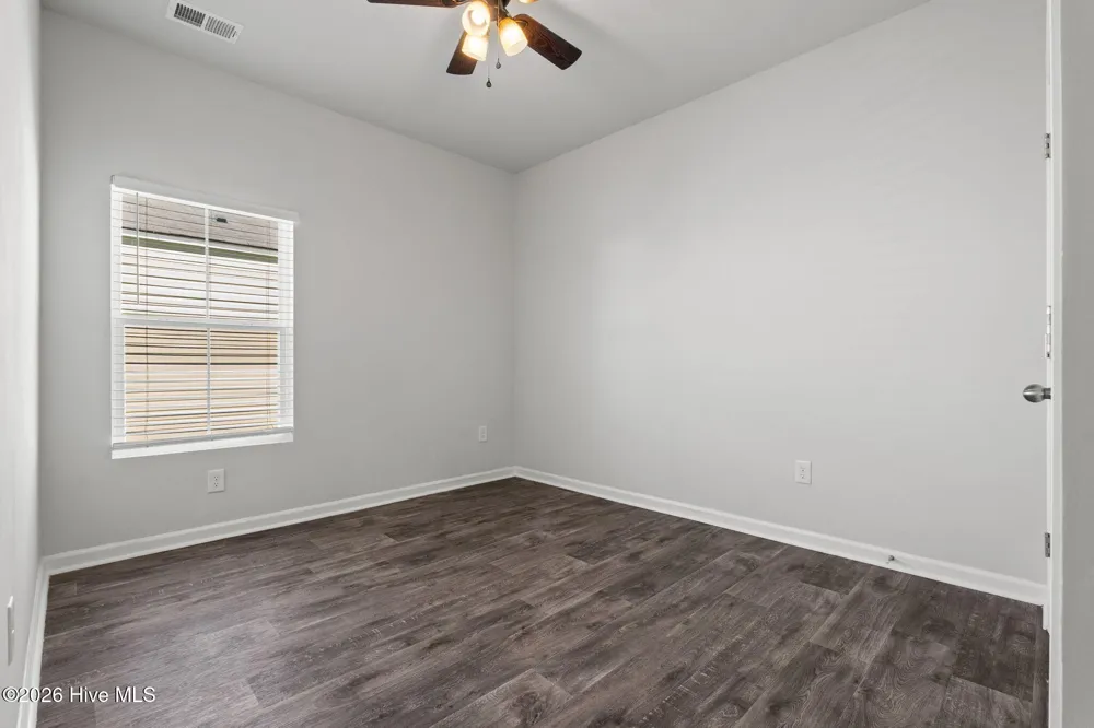 1094 Pink Snapper Place NW Sunset Beach, NC 28468
