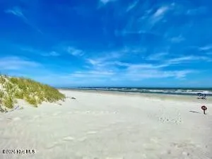 1094 Pink Snapper Place NW Sunset Beach, NC 28468