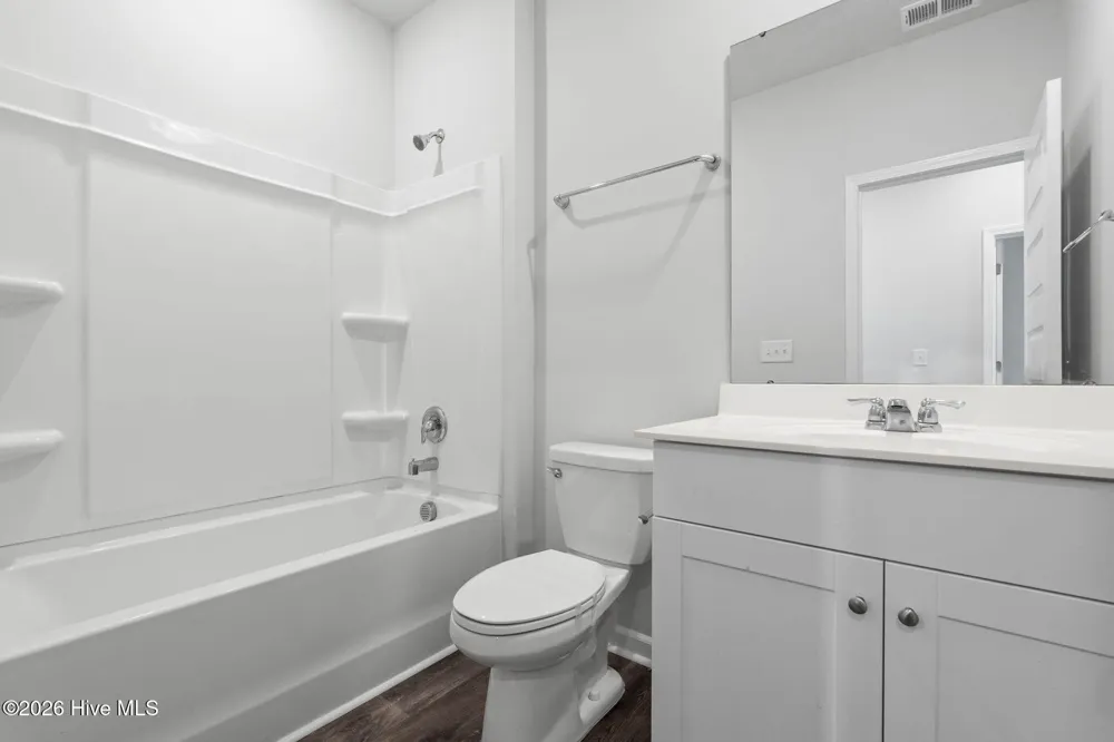 1094 Pink Snapper Place NW Sunset Beach, NC 28468