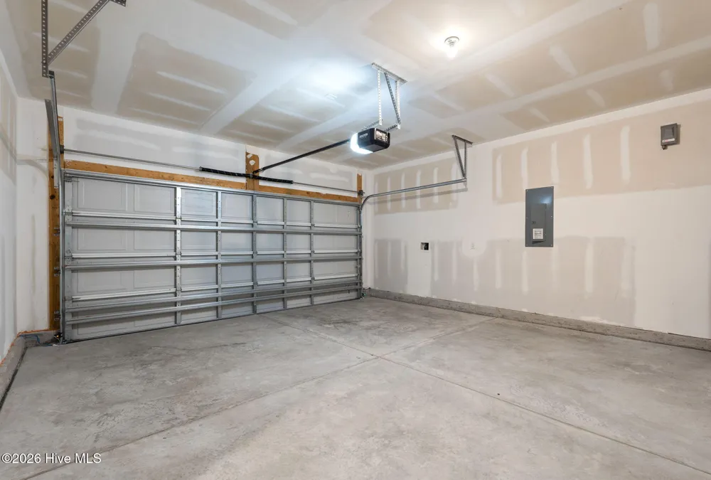 1094 Pink Snapper Place NW Sunset Beach, NC 28468