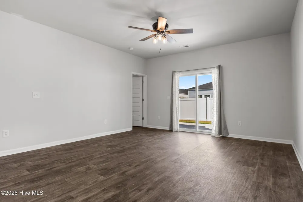 1094 Pink Snapper Place NW Sunset Beach, NC 28468
