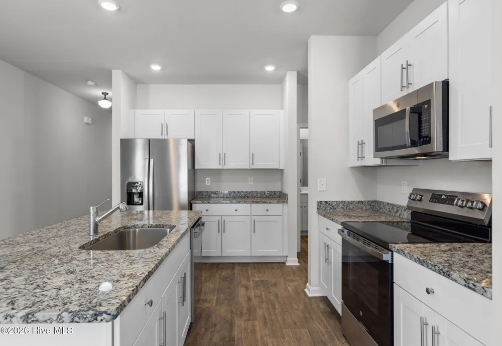 1094 Pink Snapper Place NW Sunset Beach, NC 28468