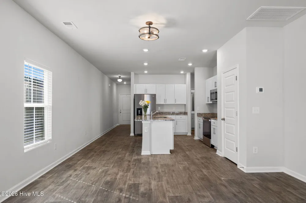 1094 Pink Snapper Place NW Sunset Beach, NC 28468