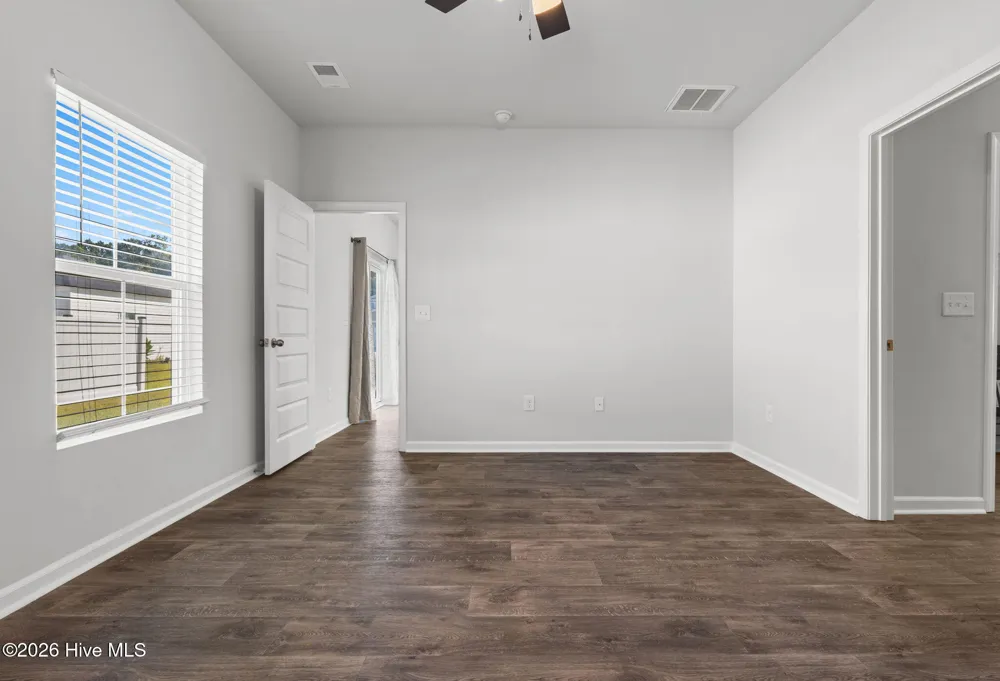 1094 Pink Snapper Place NW Sunset Beach, NC 28468