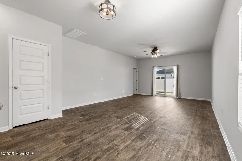1094 Pink Snapper Place NW Sunset Beach, NC 28468