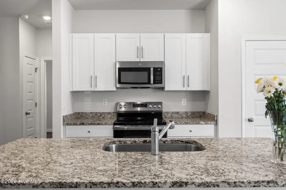 1094 Pink Snapper Place NW Sunset Beach, NC 28468