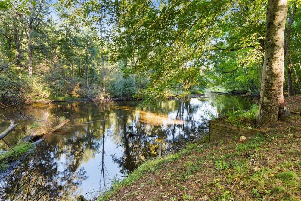 5518 Plumb Road NW Douglass Township, MI 48888