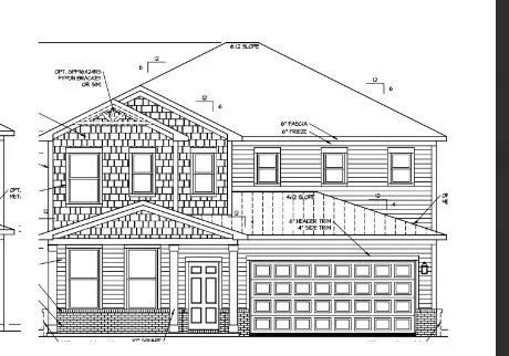 3592H Heartland drive Columbia, TN 38401