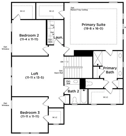 3592H Heartland drive Columbia, TN 38401