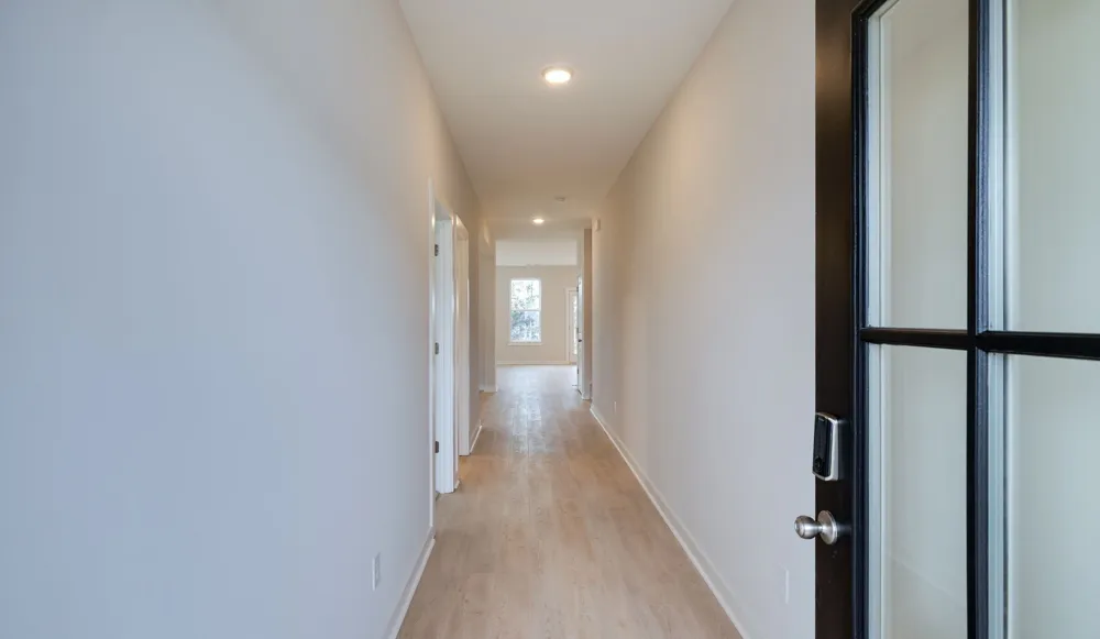 3592H Heartland drive Columbia, TN 38401