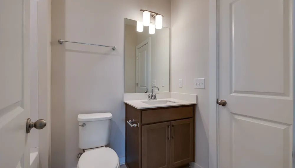 3592H Heartland drive Columbia, TN 38401