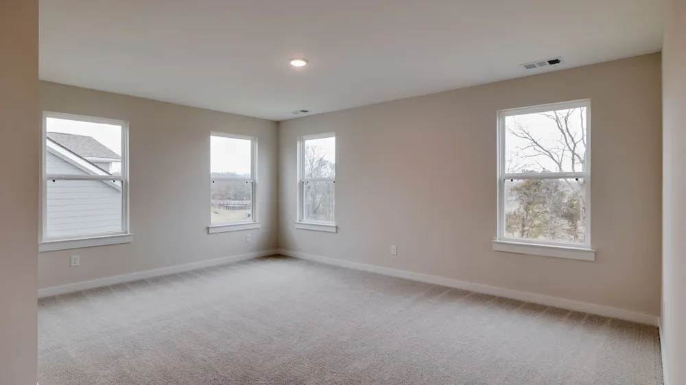 3592H Heartland drive Columbia, TN 38401