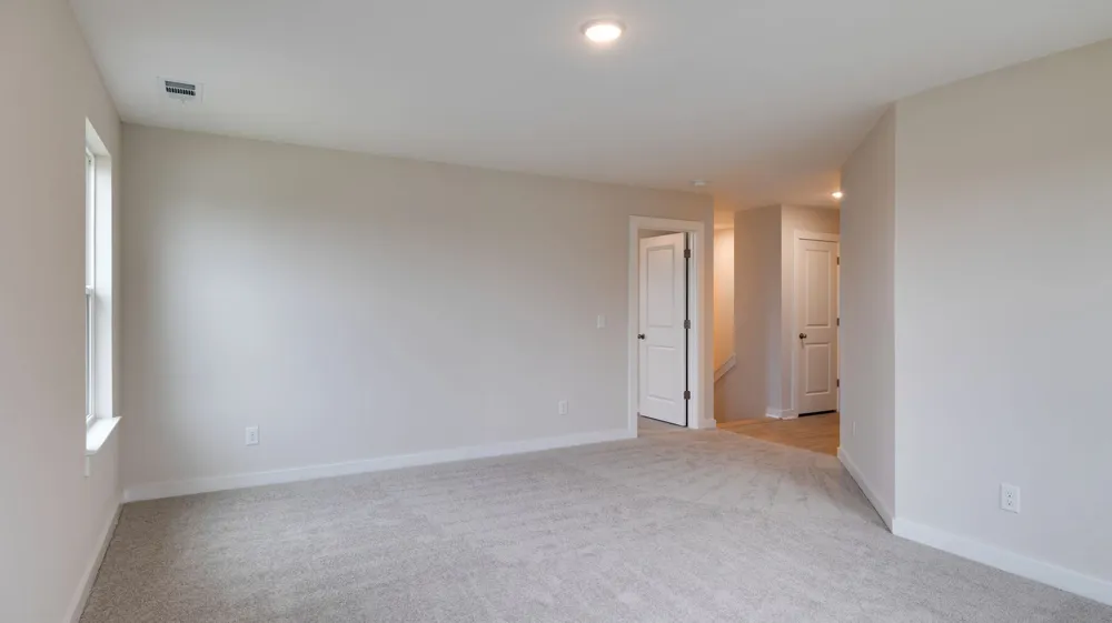 3592H Heartland drive Columbia, TN 38401