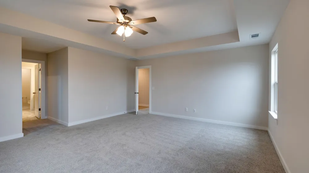 3592H Heartland drive Columbia, TN 38401