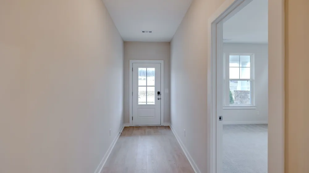 3592H Heartland drive Columbia, TN 38401