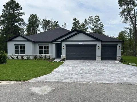 8511 VINCE DRIVE