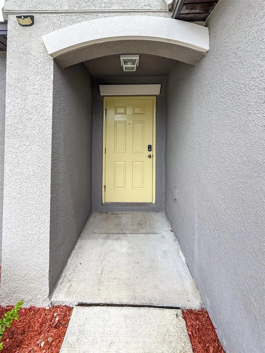 12903 WILDFLOWER MEADOW DRIVE Riverview, FL 33579