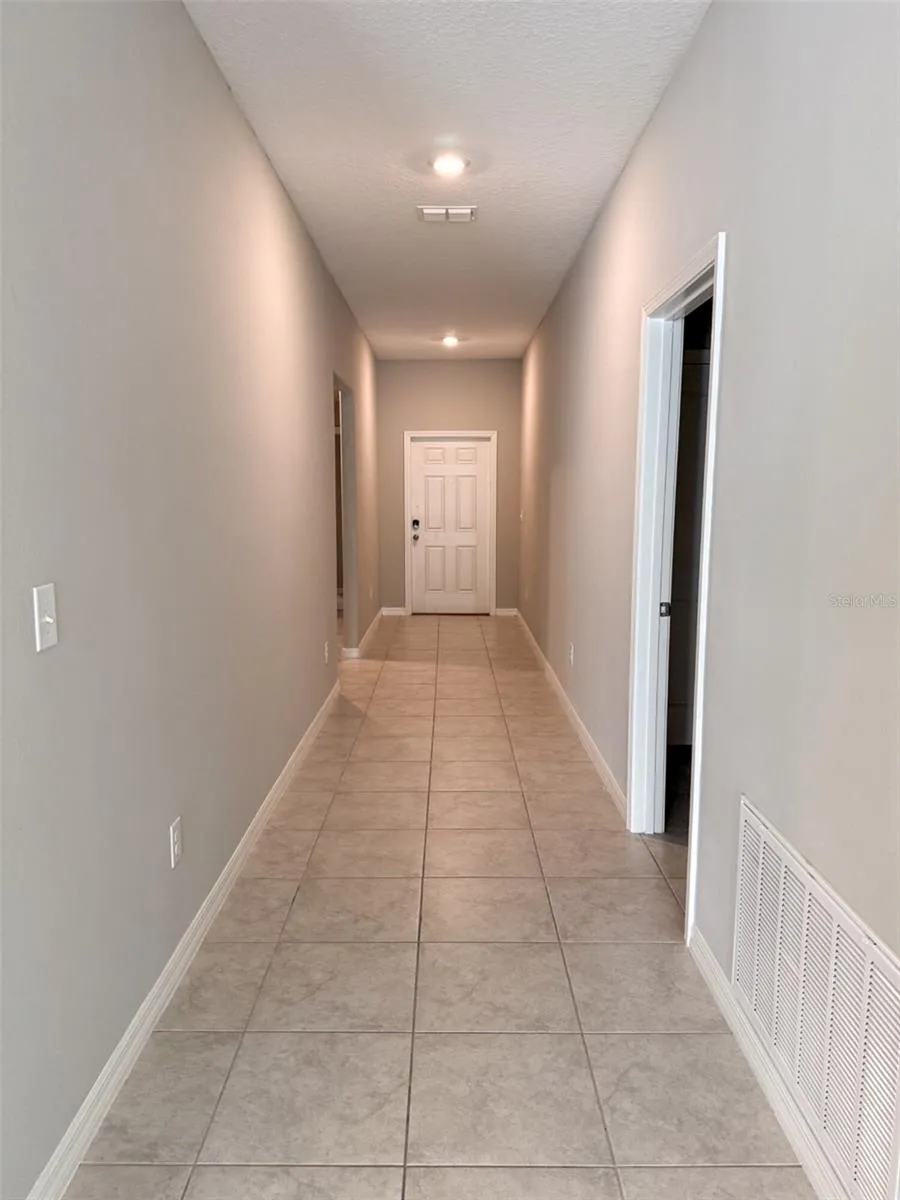 12903 WILDFLOWER MEADOW DRIVE Riverview, FL 33579